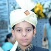 arham.siddiqui71