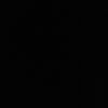 rz18.gr