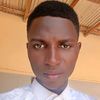 mdou790