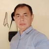 pak.efdi.pillaw