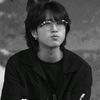 shxary_