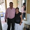 carmen_degarcia