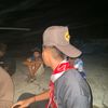 farcc30