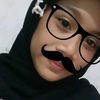 bilqiss.tri