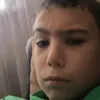 ashotskrinshot34