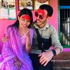 karki083