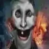 velhinho.ronaldo