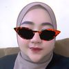 binaaa2700