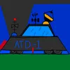 ryass_2020