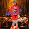 moussaboy310