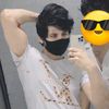 asfand9622