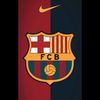 Futbol 🔥