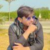 ray_fiaz170