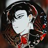 lhu.sheng