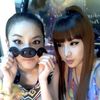 parkbom.bombed