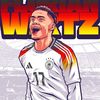 idrissa.lene6