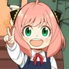 user46622800114547