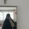 muslimahz_2