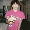 brandonfezz
