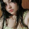 estre.lla53