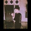 yaiidin96