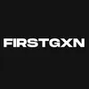 firstgxn