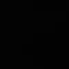 creator_clips__