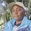 www.tiktokdave254