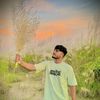 md_jihad_vi