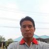 user6739821775413