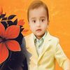 muskan..bybi