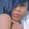 ToniabigP