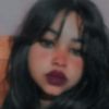 user8460605698812