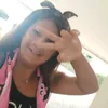 beabellanti