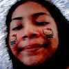 user551681837