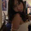 meow004441
