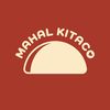 Mahal Kitaco