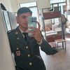 samir.quliyev_002