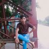 user4918349009276
