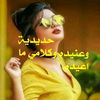 user21407014941432