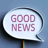 sergnews