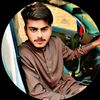 sardarusmansaab1