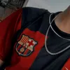 gdhhjs3