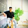 user96037383530268