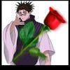 user51776212532