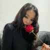 buseqww_6
