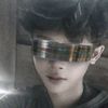 mujair_1