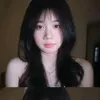 _linhchi19082005