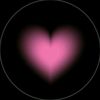marielys.king8