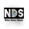 nithudancestudio